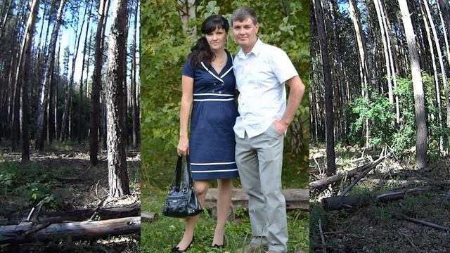 С ДНЕМ РОЖДЕНИЯ В ИЮНЕ! Поздравление С Днем Рождения в Июне смотреть онлайн
