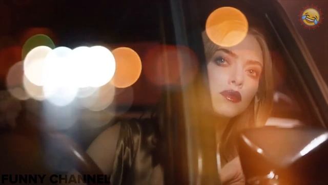 ПОДБОРКА ПРИКОЛОВ НОЯБРЬ СМЕШНЫЕ ВИДЕО 2018 ЛУЧШИЕ ПРИКОЛЫ ржака угар жесть ржач ржака до слез #27 смотреть онлайн