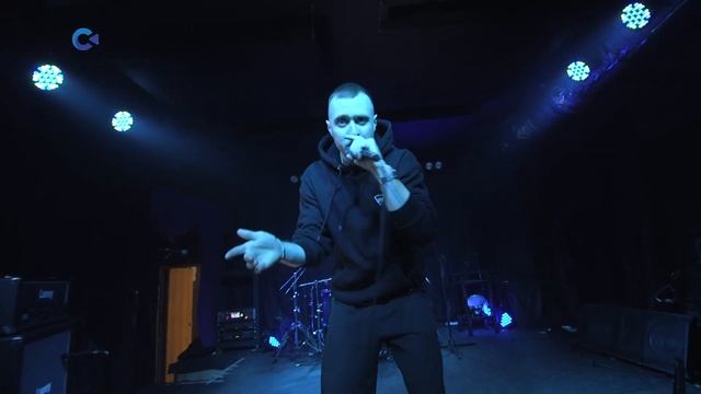MadMir | Прослушка | 06.02.2024 смотреть онлайн