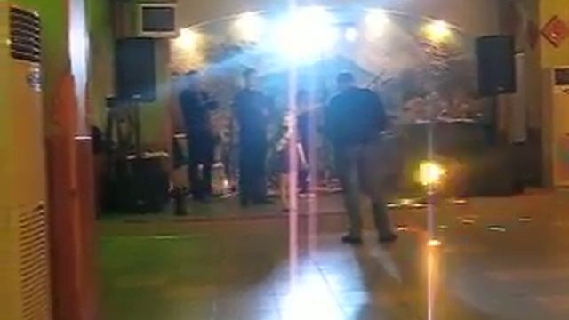 самое красивое пожелание на свадьбу!!!