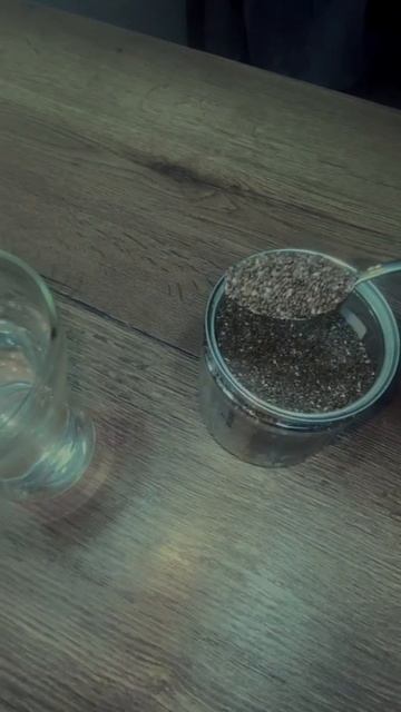 Семена чиа смотреть онлайн