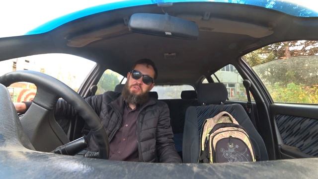 Бросил все суды. И понял как надо бороться с этой системой. смотреть онлайн