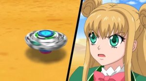 Infinity Nado. Сезон 4. Серия 3. Нападение Акулы  | Новый сезон