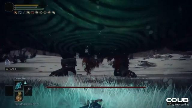 ELDER RING COUB | ПРИКОЛЫ В ИГРАХ 2022 смотреть онлайн