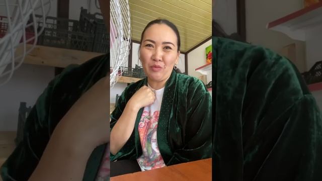 Біздің қазақтың еркек азаматтары бірдей ау дим. Отбасылық өмірде болатын оқиғалар. смотреть онлайн