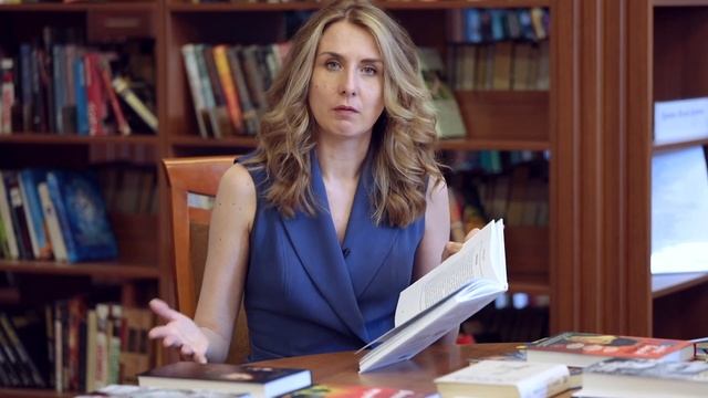 "Выпусти меня" (Питер Химмельман) | Обзор книги смотреть онлайн