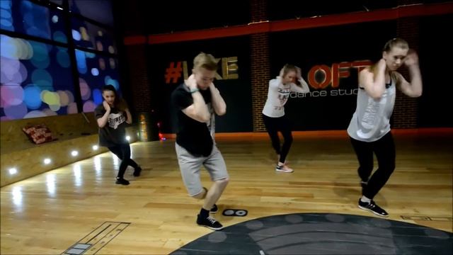 #Hiphopchoreo ,преподаватель #НикитаКоротков #LIKELOFT 09.06.2016 смотреть онлайн