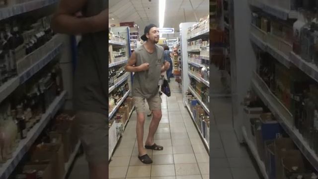 Лучшие приколы 2020 смотреть онлайн