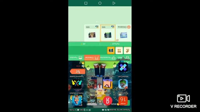 Стигманы смотреть онлайн