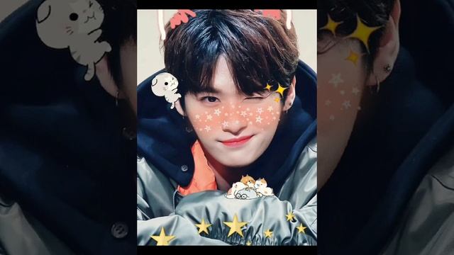 Ещё один набор рандомных Кей поп песен, сори что долго не было.