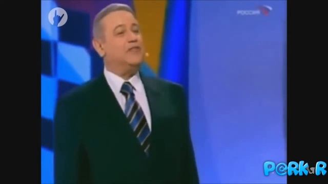П@рк-Р@звлечений- #3 КРУТЫЕ ПРИКОЛЫ 2016 смотреть онлайн