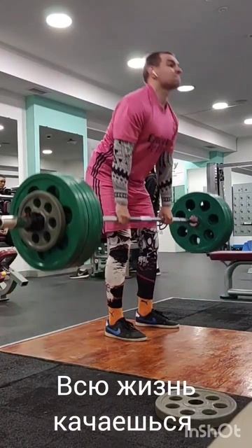 #гачимучи#приколы#мем#юмор#качалка#тренажерныйзал#фитнес#программатренировок#тренировка#воркаут смотреть онлайн