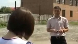 История одного класса