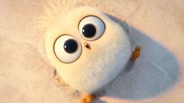 Angry Birds 2 мультик на русском  смотреть полностью часть  23