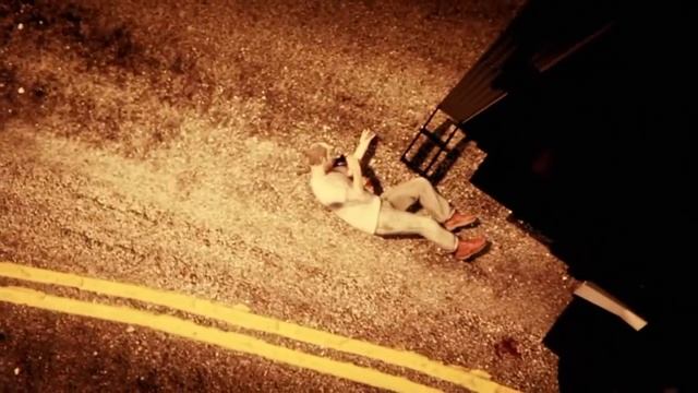 Grand Theft Auto 5 Приколы #2 смотреть онлайн