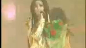 ШАБНАМИ СУРАЁ