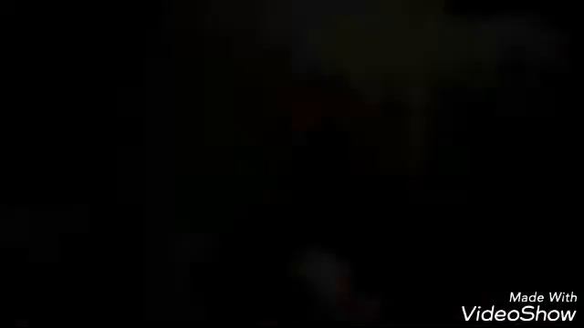 Кроссовер Райто & Сейбер