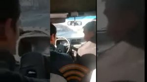 Инструктор.Прикол.