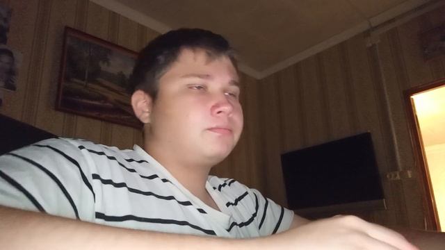 Честная реклама #1 смотреть онлайн