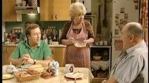 За кадром смешные моменты из сериала Воронины