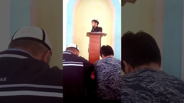 Абузар устаз смотреть онлайн