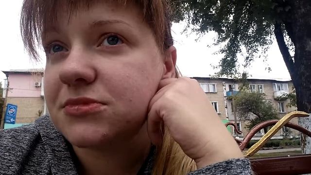 Был анекдот, а стал бизнес-продвижением. Будьте ВНИМАТЕЛЬНЫ! смотреть онлайн