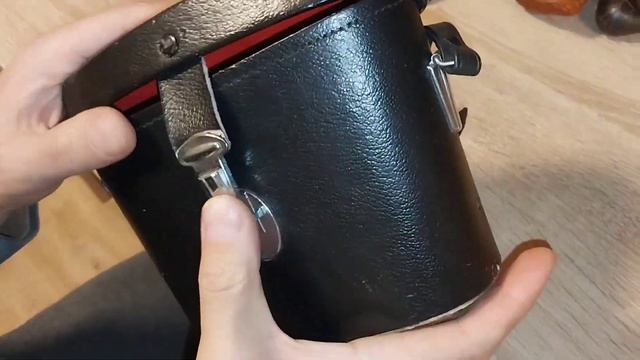 В поисках уникальных вещей.Барахолка кормит.Наши находки. смотреть онлайн