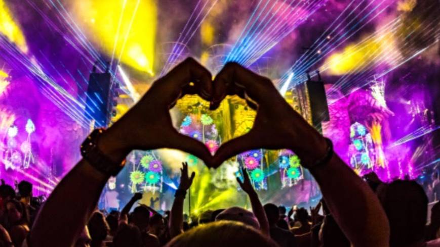 EDM|MUSIC|DEEP|2025|DANCE