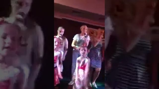 Большакова Эва смотреть онлайн