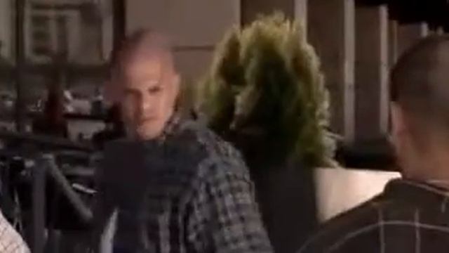 Это лучший прикол что я когда либо видел смотреть онлайн