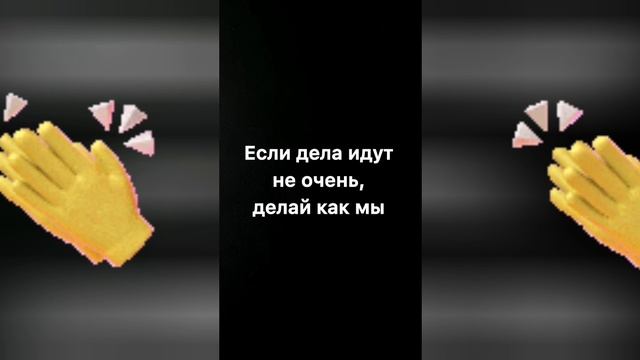 Музыканты шутят . 🤣Монтаж Баталовой Елены . смотреть онлайн