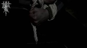 Дабл Ять - Дым над городами