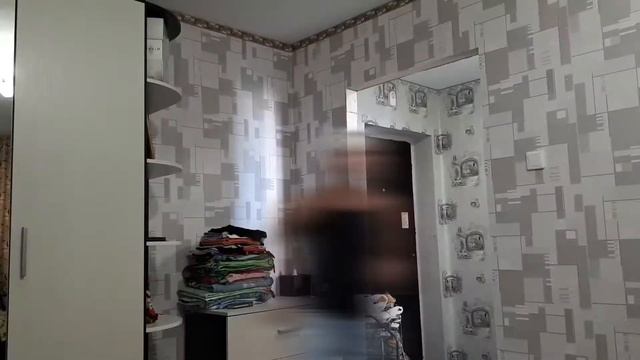➤➤➤ Пародия на люди Икс! ➤➤➤ смотреть онлайн