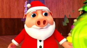 Сборник Новых Мультиков для Детей | Долли и Друзья