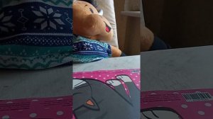 с добрым утром малыши 1 выпуск: новый друг