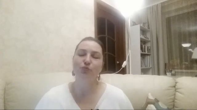 ВСТРЕЧА 4 Клуба "ФЕИ Стройности"🌷 "/Измеряем Талию /отчет 4 💞 смотреть онлайн