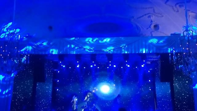 Шоу балет 1 - ТО «ШоуГрад» 8(911)921-52-62 Организация и проведение мероприятий СПб!