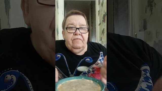 1 апреля 2023 г.