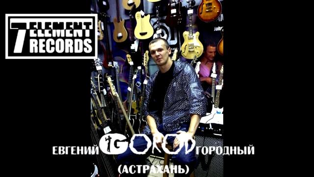 ★★★ Free-DoG Battle vol.2★★★подкаст смотреть онлайн