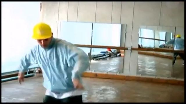 Видео от Orange Fox на Хип-Хоп Баттле