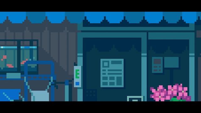 МУЗЫКА БЕЗ АВТОСКИХ ПРАВ #7 РЭП ХИП-ХОП МРАЧНОЕ BEAT LOFI