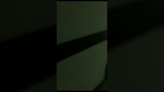 Мое мини-путешествие 🥳Влог с Москвы🌃,гуляем по Красной площади,ёлки в Москве🎄2024, ВДНХ. смотреть онлайн