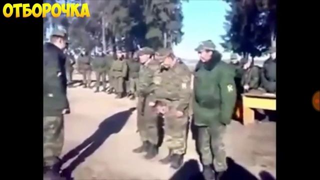 подборка приколов номер 1 смотреть онлайн