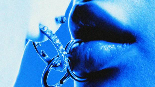 the LIMBA-Флиртуй смотреть онлайн