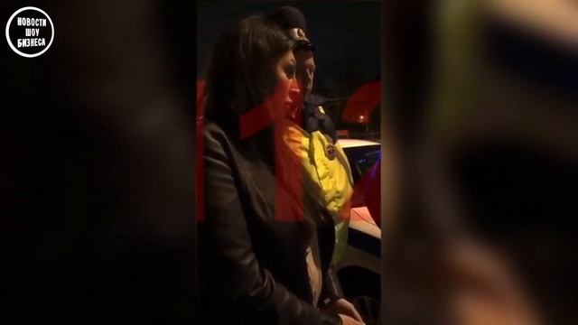 НАТАЛЬЯ БОЧКАРЕВА ЗАДЕРЖАНИЕ • БОЧКАРЕВА ПРОКОММЕНТИРОВАЛА СВОЕ ЗАДЕРЖАНИЕ смотреть онлайн