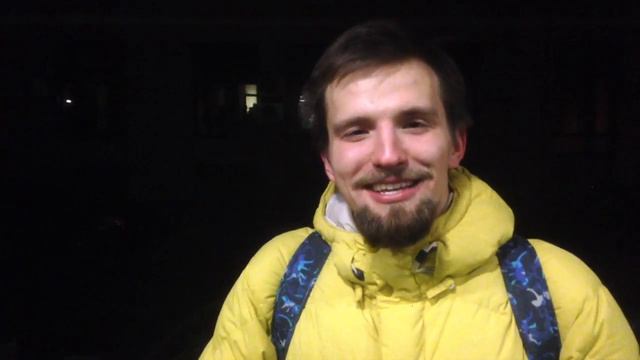Гроб будущего смотреть онлайн