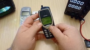 Куча крутых редких  ретро телефонов купил на барахолке на Avito. Что можно купить в 2024 году #2