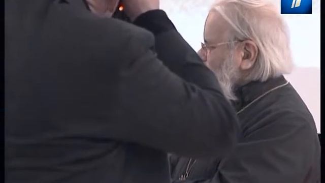 Старейшая русская гимназия Эстонии отмечает 90-летие