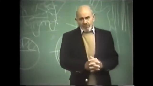 Шок Жак фреско высказался о стандоф смотреть онлайн