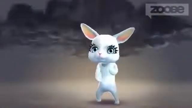 😃 Смешное видео об уборке. Я женщина а не уборщица. #Легко и быстро. смотреть онлайн